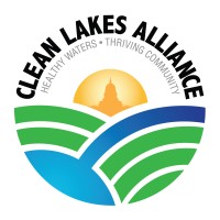 Clean Lakes Alliance, Of Dane County