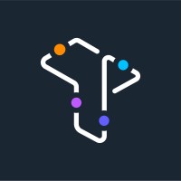 Teragonia logo - Similar company to Scale Consuling