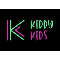 Kiddy Kids logo - Similar company to Northwest Payments Ltd