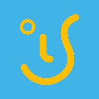 Smile Inside logo - Similar company to Hokan