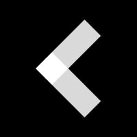 KICROW