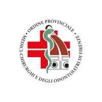 Ordine dei Medici Chirurghi e Odontoiatri della Provincia di Firenze logo - Similar company to Ordine Dei Medici Chirurghi E Odontoiatri Della Provincia Di Torino
