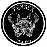 Femsex