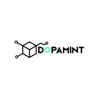 Dopamint (acquired by LINE FRIENDS) logo - Similar company to Tbd Labs