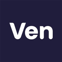 Ven App logo - Similar company to Psycare Center