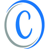 Coastal Promotions Victoria logo - Similar company to Concise Integration