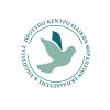 Κέντρο Ψυχικής Υγείας Παιδιών & Ενηλίκων (ΚΕ.ΨΥ.Π.Ε.) logo - Similar company to Novelbrain