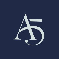 A5 Advisory