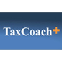 TaxCoach logo - Similar company to Tax Coach Srl