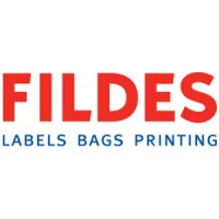 Fildes Group logo - Similar company to Stirlingfildes