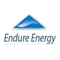 Endure Energy, LLC logo - Similar company to Endure Energy