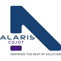Alaris COJOT logo - Similar company to Alaris Linwave