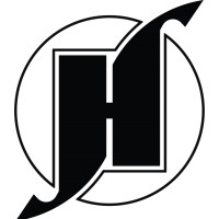 James R Hill Inc