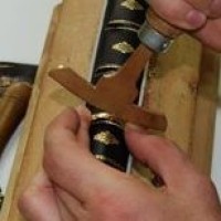 Encuadernaciones CARFER logo - Similar company to Estudi Roig