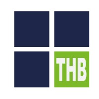 THB PERÚ logo - Similar company to Thb Group Ltd