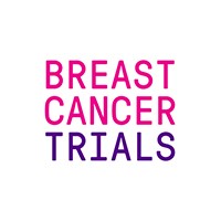 Breast Cancer Trials logo - Similar company to Revolutionise International Ltd