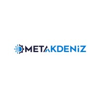 Meta Akdeniz Yazılım & Akademi logo - Similar company to Ri Akademi Bilişim Teknolojileri