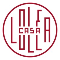 Casa Lolea España logo - Similar company to Banco De Boquerones