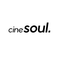 cineSOUL. Filmproduktion logo - Similar company to Gsb-Gruppe