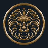 Lions Creative logo - Similar company to Qorlytics