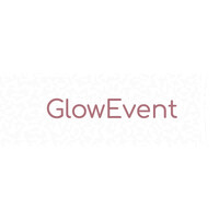 GlowEvent logo - Similar company to Alaskan Fisherman