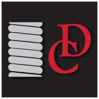 Duer Carolina Coil logo - Similar company to Advance Circuit Technology, Inc.