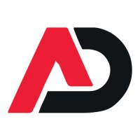 AirDesigns logo - Similar company to Petstep.Bg