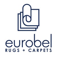 Eurobel Rugs + Carpets logo - Similar company to Ladole Rugs