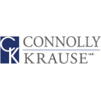 Connolly Krause LLC logo - Similar company to Jiffyrides