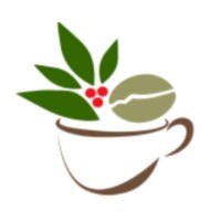 Interkom S.p.A. logo - Similar company to S.P.V Srl