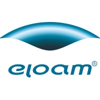 E-T logo - Similar company to Gode Power Group