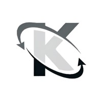 Kinovetic India logo - Similar company to Recodeal Interconnect System