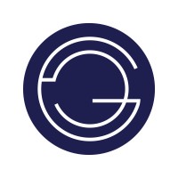 Gleason Companies logo - Similar company to Gigi'S Little Kitchen