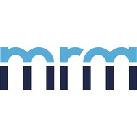 MRM - Maritime logo - Similar company to Revolution Marine Group