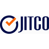 JITCO logo - Similar company to Perfaktry-Perfect Factories