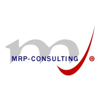 mrp-consulting logo - Similar company to Mrp Consulting
