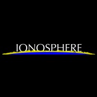 Ionosphere, LLC logo - Similar company to Ionosphere