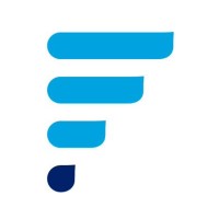 Federated Hermes Limited logo - Similar company to Delff Management