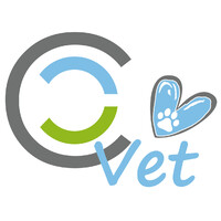 CHEMIE VET logo - Similar company to Vecme