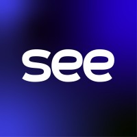 see logo - Similar company to Ocular.