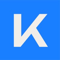 Kulturens Selvstændige logo - Similar company to Historisk Forening Aau