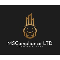 MSCompliance logo - Similar company to Hygiene Contracts