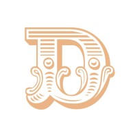 Dilettamisu logo - Similar company to Mr.Dobelina