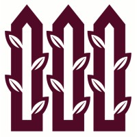 Lee Fence and Outdoor LLC logo - Similar company to Aztec Asphalt Technology