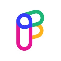 Fable logo - Similar company to Plex Labs