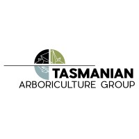 Tasmanian Arboriculture Group logo - Similar company to General Practice Training Tasmania