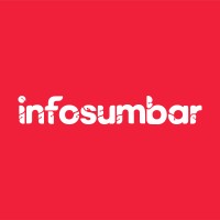 infoSumbar logo - Similar company to Adsico