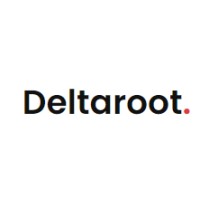 DeltaRoot LLC logo - Similar company to Kb Technologies Managed It