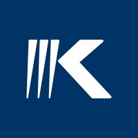 Centro de Estudios Kuma logo - Similar company to PYME Websites