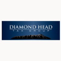 Diamond Head Tax Group logo - Similar company to Egreentax